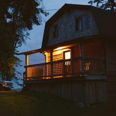 Inside 2017