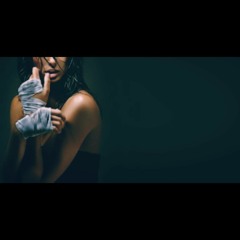 MBAYA BOMB - All In (@ohh_mbaya)