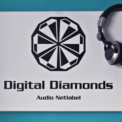 Digital Diamonds Collective Mixes & Sets