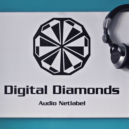 Digital Diamonds Collective Mixes & Sets