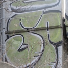 Stash Phaze (Prod. By Lucas Silver)