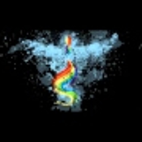 sinking ships nightcore-sea wind