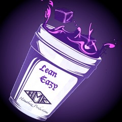 Lean Eazy