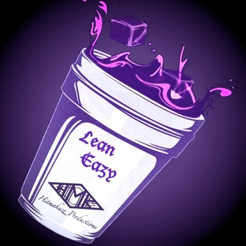 Lean Eazy