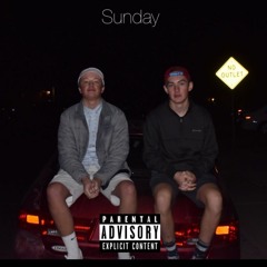 SUNDAY