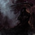 Artwork for Grim Reaper (feat. Matty M.)