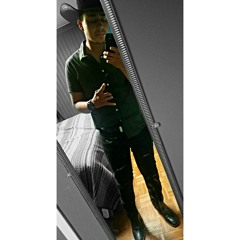 Grupo Legitimo- El Pistolero (Huapango) 2016