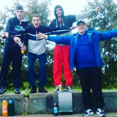 My heart will go on hardstyle™√