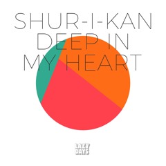 Shur-I-Kan "Withdrawal Method SNIP" LAZY DAYS