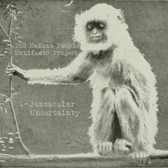 Jentacular Uncertainty (1/100)