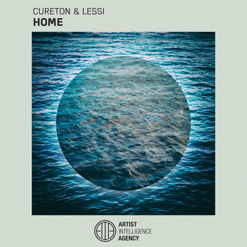 Cureton & LESSI - Home