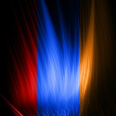 Eva Rivas - Sirtes Inchpes