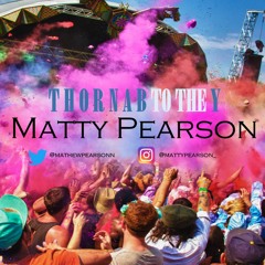 T H O R N A B to the Y
