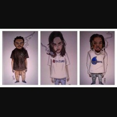 CHRIS TRAVIS • HOES MAD ~ TYPE BEAT (prod by. 808$oundz)