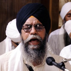 2 Raak Pita Prab Mere