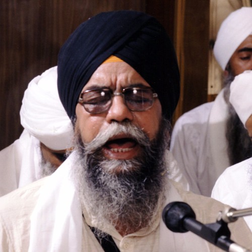 2 Raak Pita Prab Mere