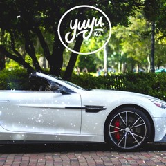 TOP 10 BASS DROPS - BASS BOOSTED MIX - Trap/Bounce Drops | 2016 November