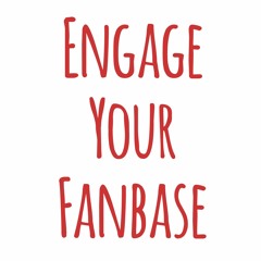 Engage Your Fanbase Podcast 021: Live Consult - Rebranding your Band