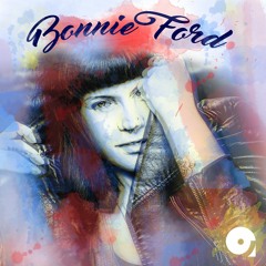 Bonnie Ford presents Afterhour Sounds Podcast Nr.98