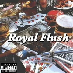 RoyalFlush