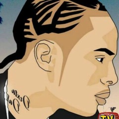 Dexta Daps - Do Thing | Official Audio December 2016 @OneWheelTv  follow us ☆☆☆