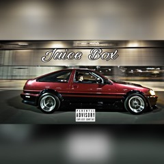 Juice Box