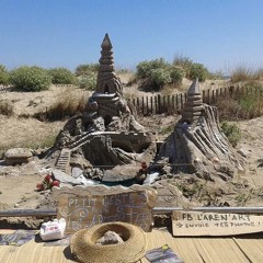 Raggae freestyle diemci instru phase B