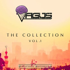VAGUS - The Collection Vol.1 ◄Free Download►