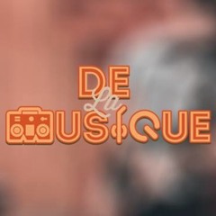 DE LA MUSIQUE | BEM QUERER | SEXUAL HEALING | MASHUP (@ZIGGYRECORDS)