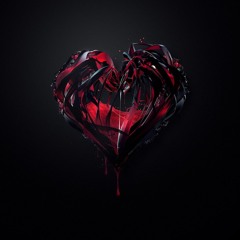 Blood On The Dance Floor