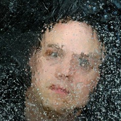 Under The Ice
