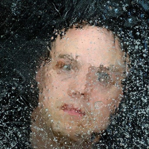 Under The Ice