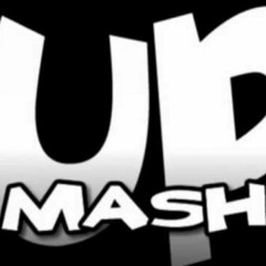 Mashups
