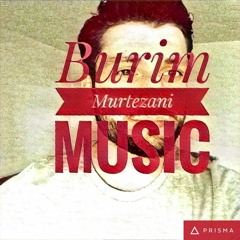 Burim-Murtezani-Music - Besa