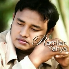 Ramlan Yahya