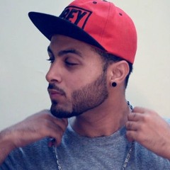Rap Demon  Warm Up Session  Rap Song 2016  Desi Hip Hop Inc