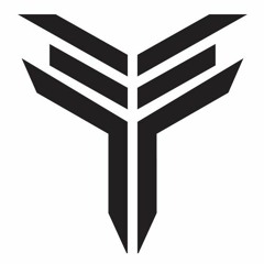 Sets, mixes and podcasts