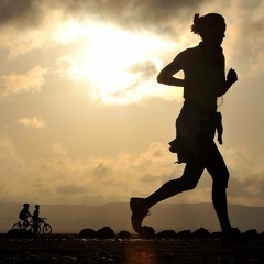 Prefontaine