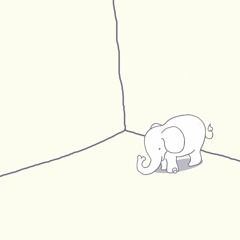 elephants