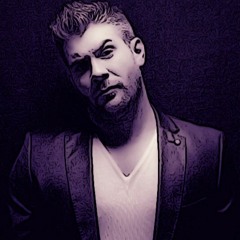 Baby Can I Tell U - Thomas David Foxx - Album PAST