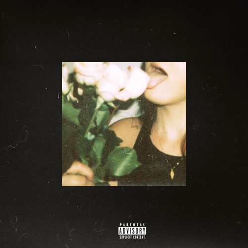 Roses [Prod. Wolfe De Mçhls]