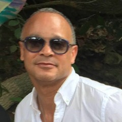 Flex - Bitch Ass Nigga