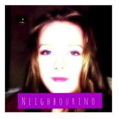 Neighbourino (Demo)