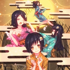 ANIMASHUP 63 #ANIMASHUPBA2TLE Platinum Disco idolm@ster Renai Circulation ZICO Etc. MASHUP