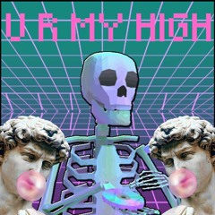 ｕ  ｒ  ｍ  ｙ  ｈ  ｉ  ｇ  ｈ