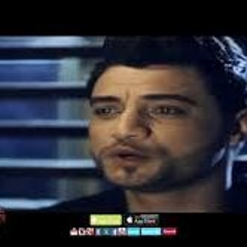 احمد عامر سلام ياصحبى النسخه الاصليه