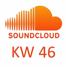 2016 KW46