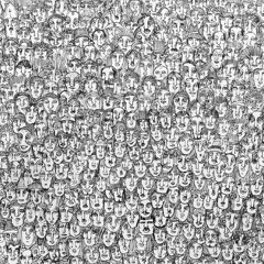 Catarsi (Prod.SheigOne)