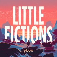 Elbow - Magnificent (She Said)