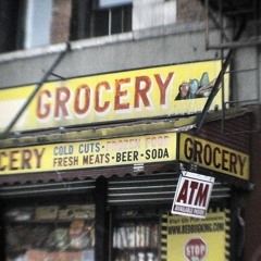 'REPRESENTIN' CYRUS & CRASH